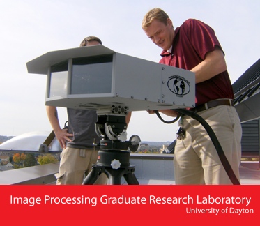 UD lab